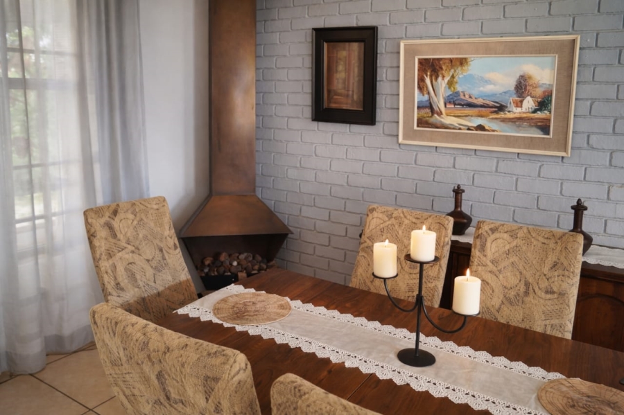 7 Bedroom Property for Sale in Deneysville Free State